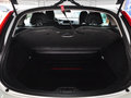 沃尔沃V60 T5 2.0T 自动 智逸版 2014款