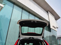 沃尔沃V60 T5 2.0T 自动 智逸版 2014款