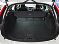 沃尔沃V60 T5 2.0T 自动 智逸版 2014款