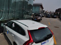 沃尔沃V60 T5 2.0T 自动 智逸版 2014款图片