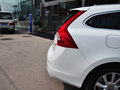 沃尔沃V60 T5 2.0T 自动 智逸版 2014款图片