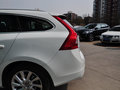 沃尔沃V60 T5 2.0T 自动 智逸版 2014款图片