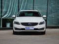 沃尔沃V60 T5 2.0T 自动 智逸版 2014款