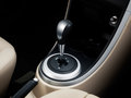 海马丘比特 GL 1.3L 手动 炫酷版 2013款图片