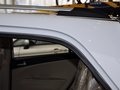 海马丘比特 2013款 GL 1.3L 手动 炫酷版图片