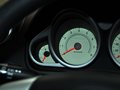 海马丘比特 2013款 GL 1.3L 手动 炫酷版 图片