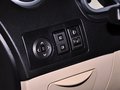 海马丘比特 2013款 GL 1.3L 手动 炫酷版 图片