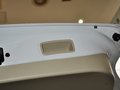 海马丘比特 2013款 GL 1.3L 手动 炫酷版 图片
