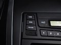 海马丘比特 2013款 GL 1.3L 手动 炫酷版 图片