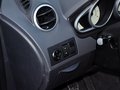 海马丘比特 GL 1.3L 手动 炫酷版 2013款图片