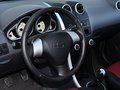海马丘比特 GL 1.3L 手动 炫酷版 2013款图片