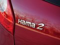 海马丘比特 GL 1.3L 手动 炫酷版 2013款图片