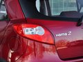 海马丘比特 GL 1.3L 手动 炫酷版 2013款图片