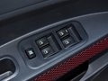 海马丘比特 GL 1.3L 手动 炫酷版 2013款图片
