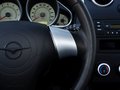 海马丘比特 GL 1.3L 手动 炫酷版 2013款图片