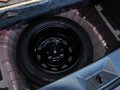 海馬丘比特 GL 1.3L 手動 炫酷版 2013款圖片