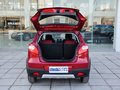 海马丘比特 GL 1.3L 手动 炫酷版 2013款图片