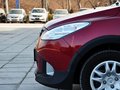 海马丘比特 GL 1.3L 手动 炫酷版 2013款图片