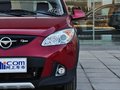 海马丘比特 GL 1.3L 手动 炫酷版 2013款图片