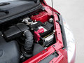 海馬丘比特 DX 1.5L ASG 靈動(dòng)版 2013款圖片