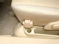 海马丘比特 DX 1.5L ASG 灵动版 2013款图片