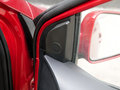 海马丘比特 DX 1.5L ASG 灵动版 2013款图片