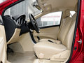 海马丘比特 DX 1.5L ASG 灵动版 2013款图片