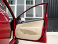 海马丘比特 DX 1.5L ASG 灵动版 2013款图片