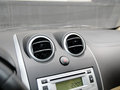 海馬丘比特 DX 1.5L ASG 靈動版 2013款圖片