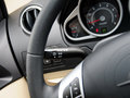 海马丘比特 DX 1.5L ASG 灵动版 2013款图片