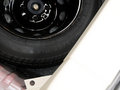 海馬丘比特 DX 1.5L ASG 靈動版 2013款圖片