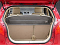 海马丘比特 DX 1.5L ASG 灵动版 2013款图片