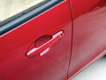 海马丘比特 DX 1.5L ASG 灵动版 2013款图片