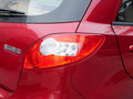 海马丘比特 DX 1.5L ASG 灵动版 2013款图片