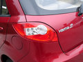 海马丘比特 DX 1.5L ASG 灵动版 2013款图片