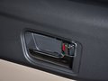 奇瑞E5 1.5L 手动 优悦型 2014款图片