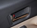 奇瑞E5 1.5L 手动 优悦型 2014款图片