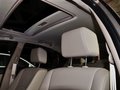 奇瑞E5 1.5L 手動 優(yōu)悅型 2014款圖片