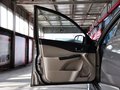 奇瑞E5 1.5L 手动 优悦型 2014款图片