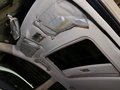 奇瑞E5 1.5L 手动 优悦型 2014款图片