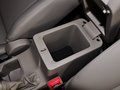 奇瑞E5 1.5L 手动 优悦型 2014款图片
