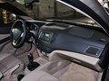 奇瑞E5 1.5L 手動(dòng) 優(yōu)悅型 2014款圖片
