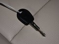 奇瑞E5 1.5L 手动 优悦型 2014款图片