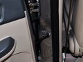 奇瑞E5 1.5L 手动 优悦型 2014款图片