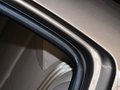 奇瑞E5 1.5L 手动 优悦型 2014款图片