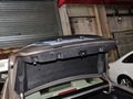 奇瑞E5 1.5L 手动 优悦型 2014款图片