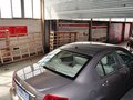 奇瑞E5 1.5L 手動(dòng) 優(yōu)悅型 2014款圖片
