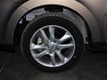 奇瑞E5 1.5L 手動 優(yōu)悅型 2014款圖片