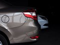 奇瑞E5 1.5L 手动 优悦型 2014款图片