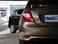 奇瑞E5 1.5L 手动 优悦型 2014款图片